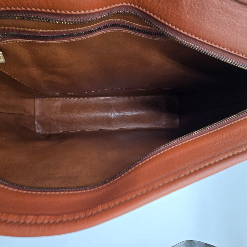 Louis Vuitton Monogram Weekend PM M42425 Bag Tote - Picture 10 of 16